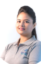 Sharma snigdha