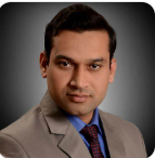 Deshmukh kunal anil