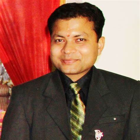 Kesarwani abhishek ganesh