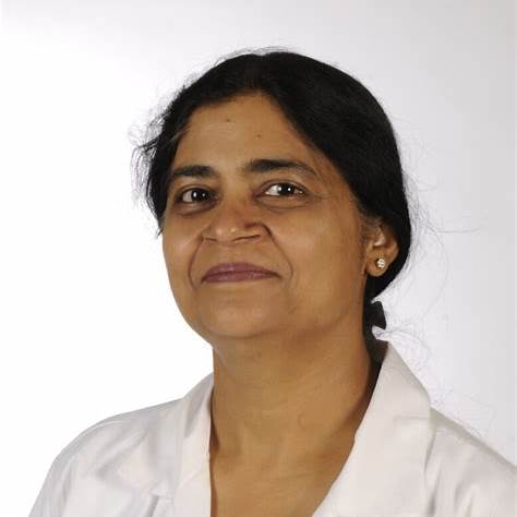 Gupta priya