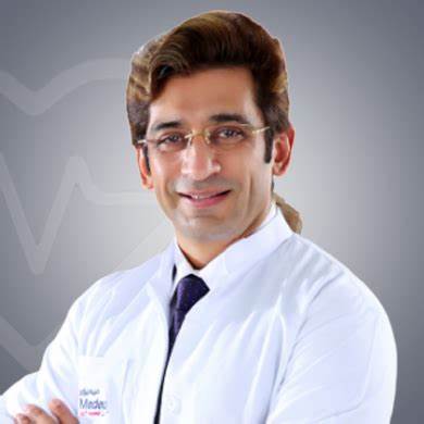 Kumar rohit