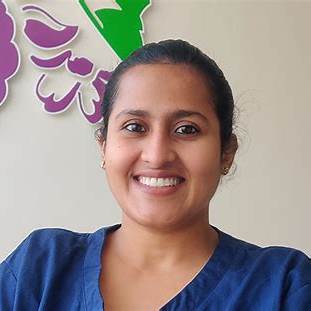 Jain gunjan ajay
