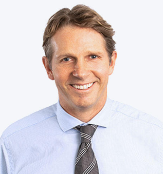 Andrew MacKenzie-Wood