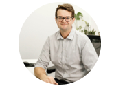 Dr Josh Anderson