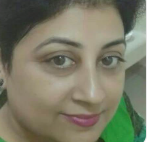 Manila Singh