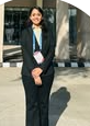 Bang prateeksha naresh