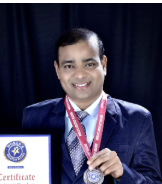 Bharad sunanda santosh