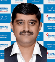 Jadhav anup vinod