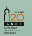 Centro Hospitalar da Fiocruz