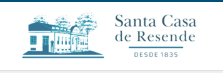 Santa Casa de Misericordia de Resende