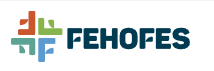 FEHOFES - Federation of Santa Houses and Philanthropic Hospitals of the State of the Spirit