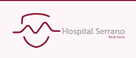 Hospital Serrano