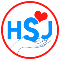 Hospital San Jose De Aguadas