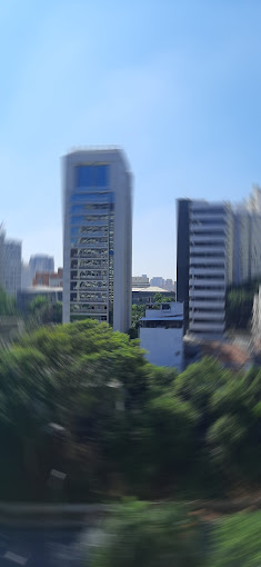 Hospital Saha Cirurgias e Infusao de Medicamentos em Sao Paulo