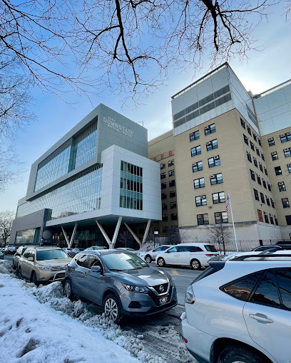 SUNY Downstate Medical Center