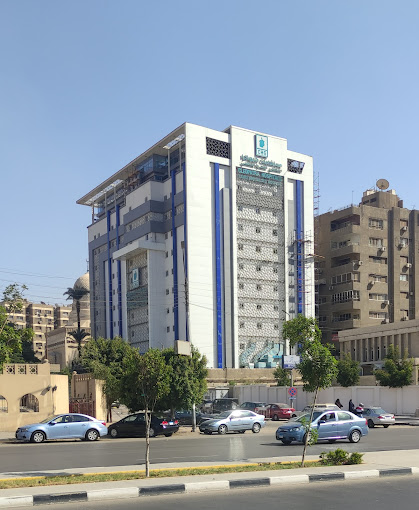 Cairo Specialized Hospital -Cleopatra Hospitals Group