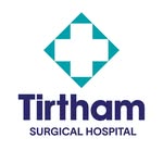 Tirtham Surgical Hospital