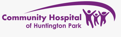 Community Hospital of Huntington Park: Emergency Room