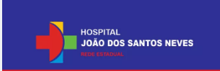 Hospital João dos Santos Neves