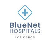 BlueNetHospitals