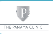 THE PANAMÁ CLINIC TORRE B