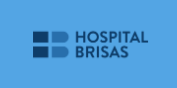 Hospital Brisas