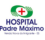 Hospital Padre Máximo