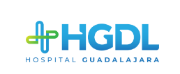 Hospital Guadalajara
