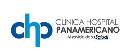 Clinica Hospital Panamericano