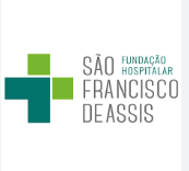 Hospital São Francisco de Assis