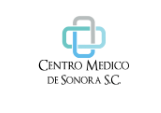 Medical Center Sonora S.C.