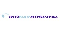 Rio Day Hospital