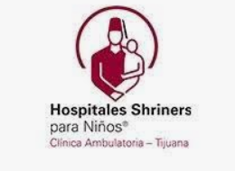 Hospitales Shriners Clinica Ambulatoria Tijuana