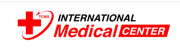 International Medical Center