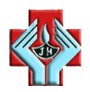 Jyoti Hospital