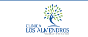 Clínica Los Almendros