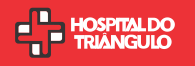 Hospital do Triângulo