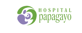 Hospital Privado en Acapulco - Papagayo
