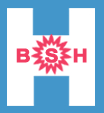 Brahm Shakti Hospital