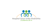 Region Hospital César Uribe Piedrahíta