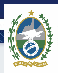 Hospital Estadual Carlos Chagas
