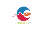 Clinica UMAFEIP