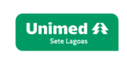 Pronto Atendimento Unimed Sete Lagoas