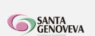 Santa Genoveva Hospital