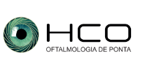 HCO Centro Completo de Oftalmologia