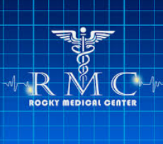 Rocky Medical Center