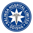 Kalinga Hospital Ltd.