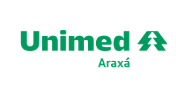 Hospital Unimed Araxá