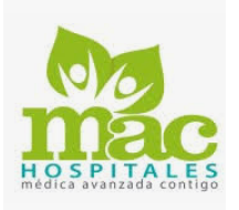 MAC Aguascalientes Hospital (Medical Advanced Contigo)