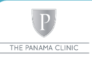 The Panama Clinic
